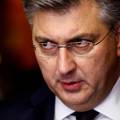 Plenković za CNN: 'Tri su godine ruske agresije, sada čekamo konkretne Trumpove poteze'