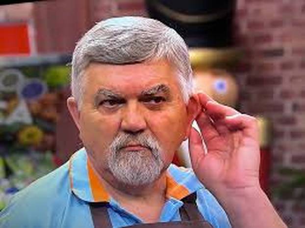 Njihove izjave i potezi i danas se pamte: Ovo su najosebujniji bivši kandidati 'Večere za 5'...