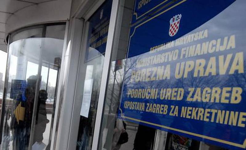Odakle im novac? 14 Hrvata uštedjelo je 1,7 milijardi kuna