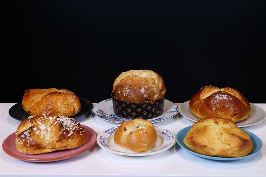 Testirali smo i usporedili pince iz trgovina: 'Fine su kao i doma&cacute;e'