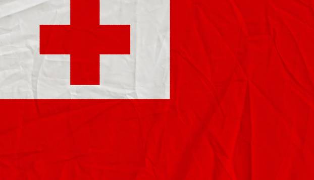 KVIZ Da vas vidimo, majstorice i majstori: Prepoznajte zastave i oblike teritorija ovih država!