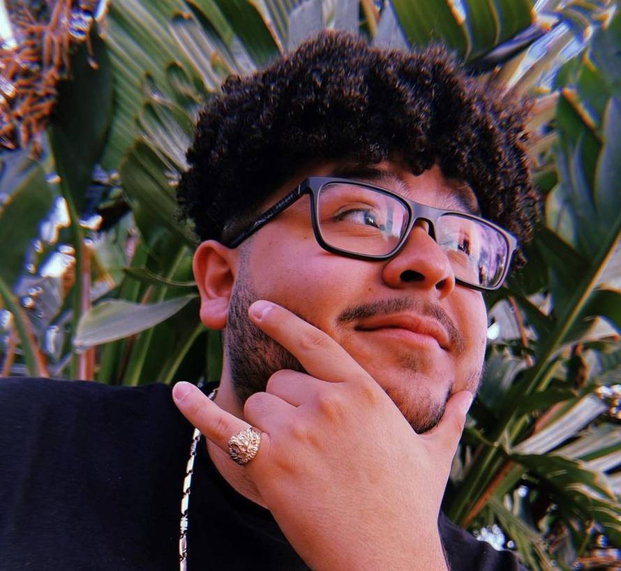 Kao dječak se proslavio ulogom Mannyja u 'Modernoj obitelji', a sad izgleda potpuno drugačije