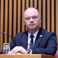 Ministarstvo: Za projekte od interesa za povratnike i useljenike 200.000 eura