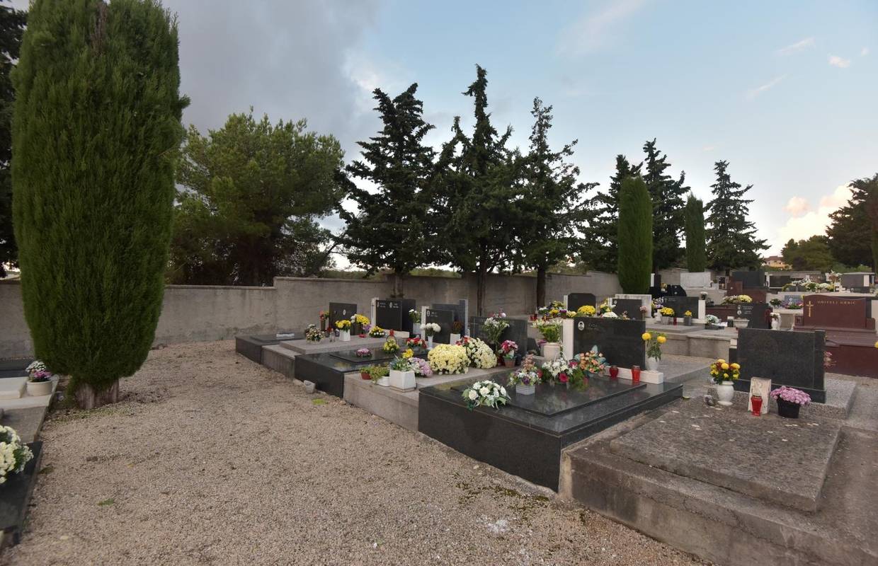 Šok za obitelj iz Zadra: 'Majku su mi pokopali umjesto druge žene u Salima. Neoprostivo...'