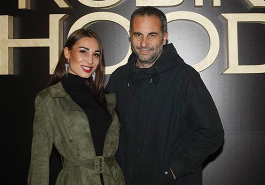 'Upitnik mi je draži od Potjere, a Tarika se ne može zamijeniti'