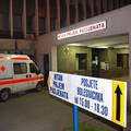 Karlovačka bolnica: Djevojka iz Slunja nema oštećenja od korozivnog djelovanja i kiselina
