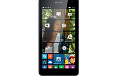  Microsoft Lumia 535 za 699 kn i   3000 MB uz Vipme Zakon!