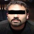 Sin "El Chapa" priznao krivnju kako bi dobio blažu kaznu...
