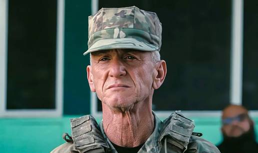 Sean Penn osvojio je tre&cacute;i Oscar, ali nije bio na dodjeli. Evo za&scaron;to