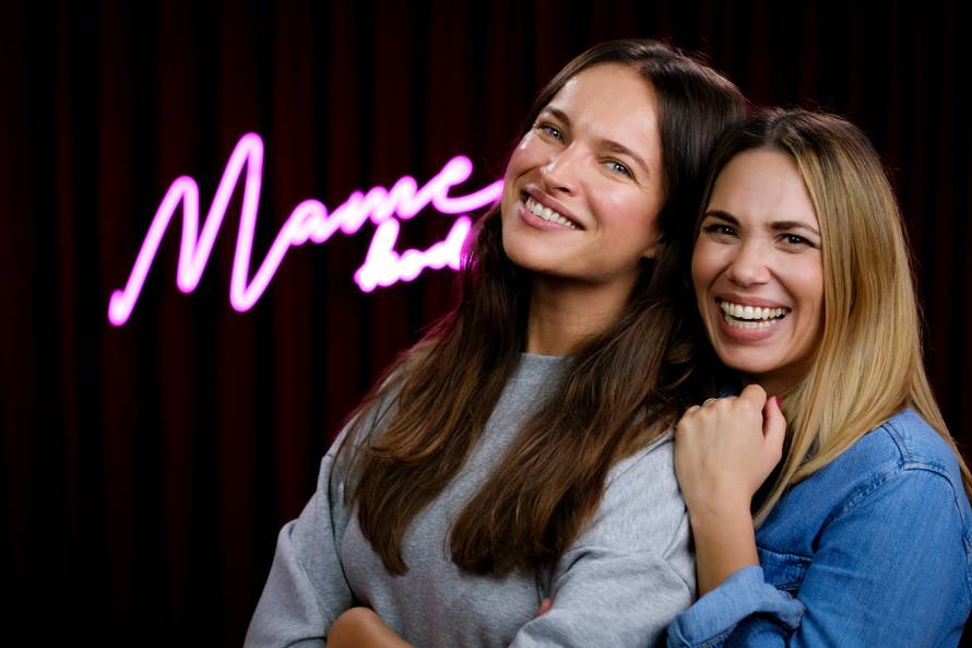 Ljupka Gojić Mikić o djeci i školi u Japanu: 'Učiteljica mi je rekla da ocjene nisu briga roditelja'