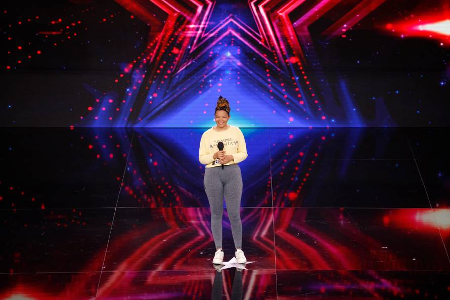 Anatachina životna priča: 'Živim u domu, s mamom i tatom se ne slažem, a u školi me nisu voljeli'