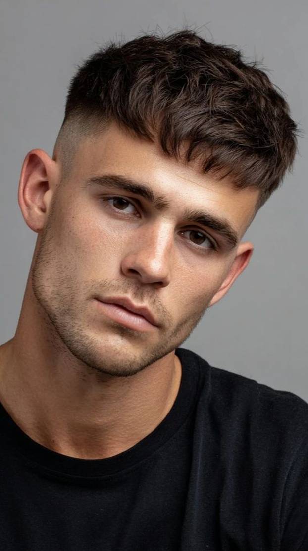 Idete kod frizera? Ovdje su sve vrste frizura na jednom mjestu