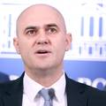 Dabro o kaosu u Splitu: 'Imali smo obavje&scaron;tajni specijalno-ratovski udar na Hrvatsku...'