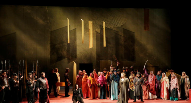 Stručnjaci odabrali najboljih 30 stvari koje možete iskusiti u Europi, evo što kažu za nas