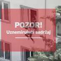 JEZIVA SNIMKA Masakr u &scaron;koli u Turskoj: U&ccaron;enici bje&zcaron;ali od napada&ccaron;a, skakali kroz prozor