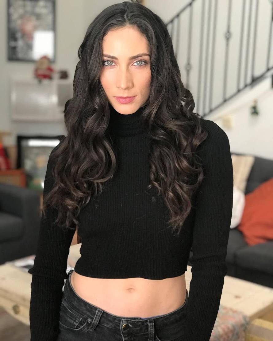 Kaskaderka tuži produkcijsku kuću i Kevina Costnera zbog neplanirane scene silovanja