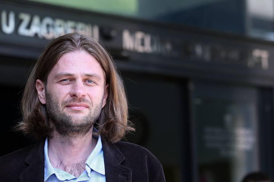 Goran Stanzl/Pixsell