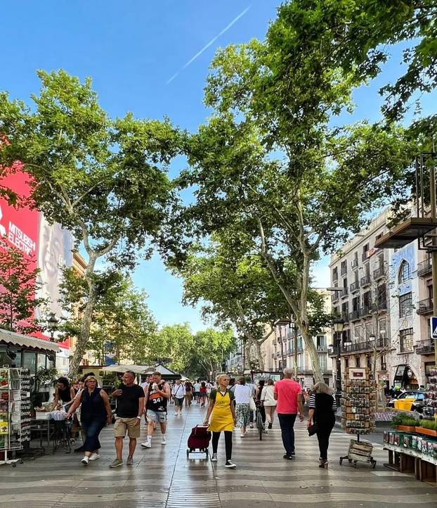 Pazite se! Ovo su destinacije s najviše turističkih prijevara