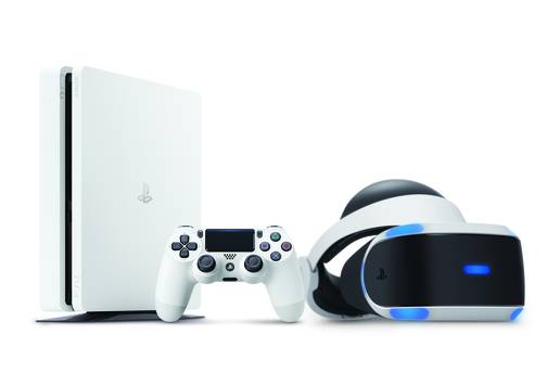 Kraj jedne ere: Sony slu&zcaron;beno ugasio podr&scaron;ku za PlayStation 4