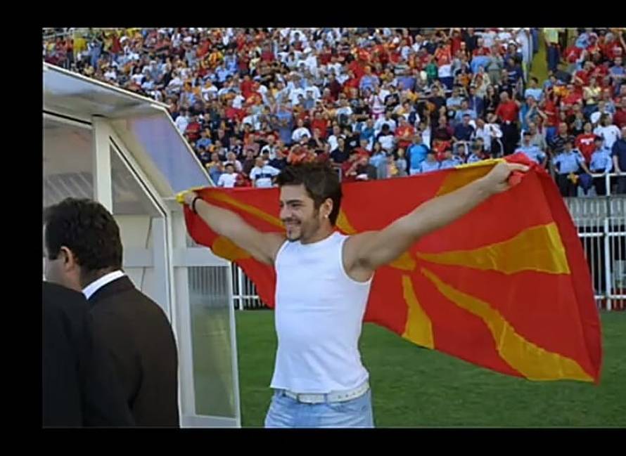 Nikad prežaljen: 11 godina bez Toše, pjevača anđeoskog glasa