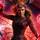 Avengers: Scarlet Witch