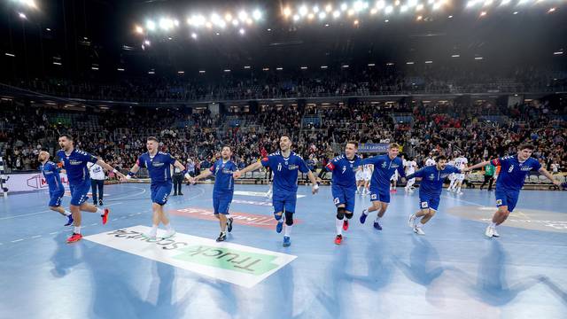 Kako je Zagreb u tri godine od europske provalije opet postao klub za završnicu Lige prvaka
