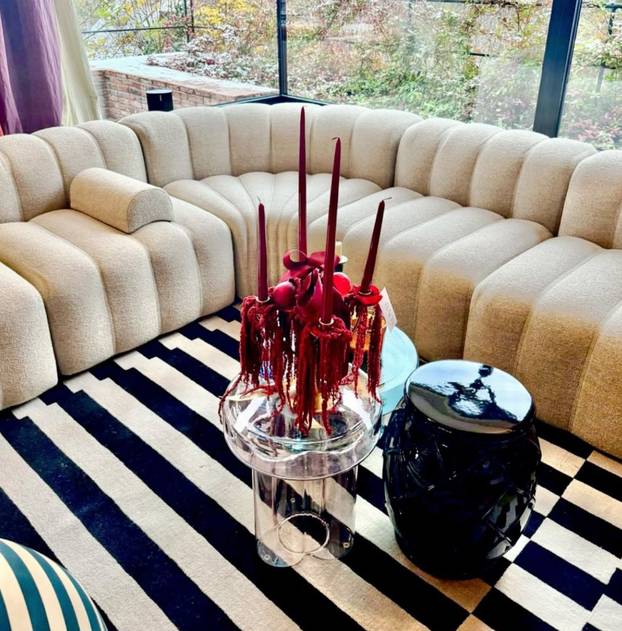 Čarobni vjenčići domaćih kreativaca zbog kojih Hrvati prazne novčanike: Evo ponude