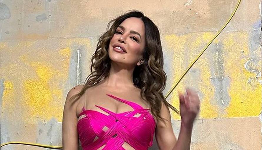 Severina pozvala na prosvjed: 'Dok drugi kleče da nas (opet) tlače, mi moramo marširati!'