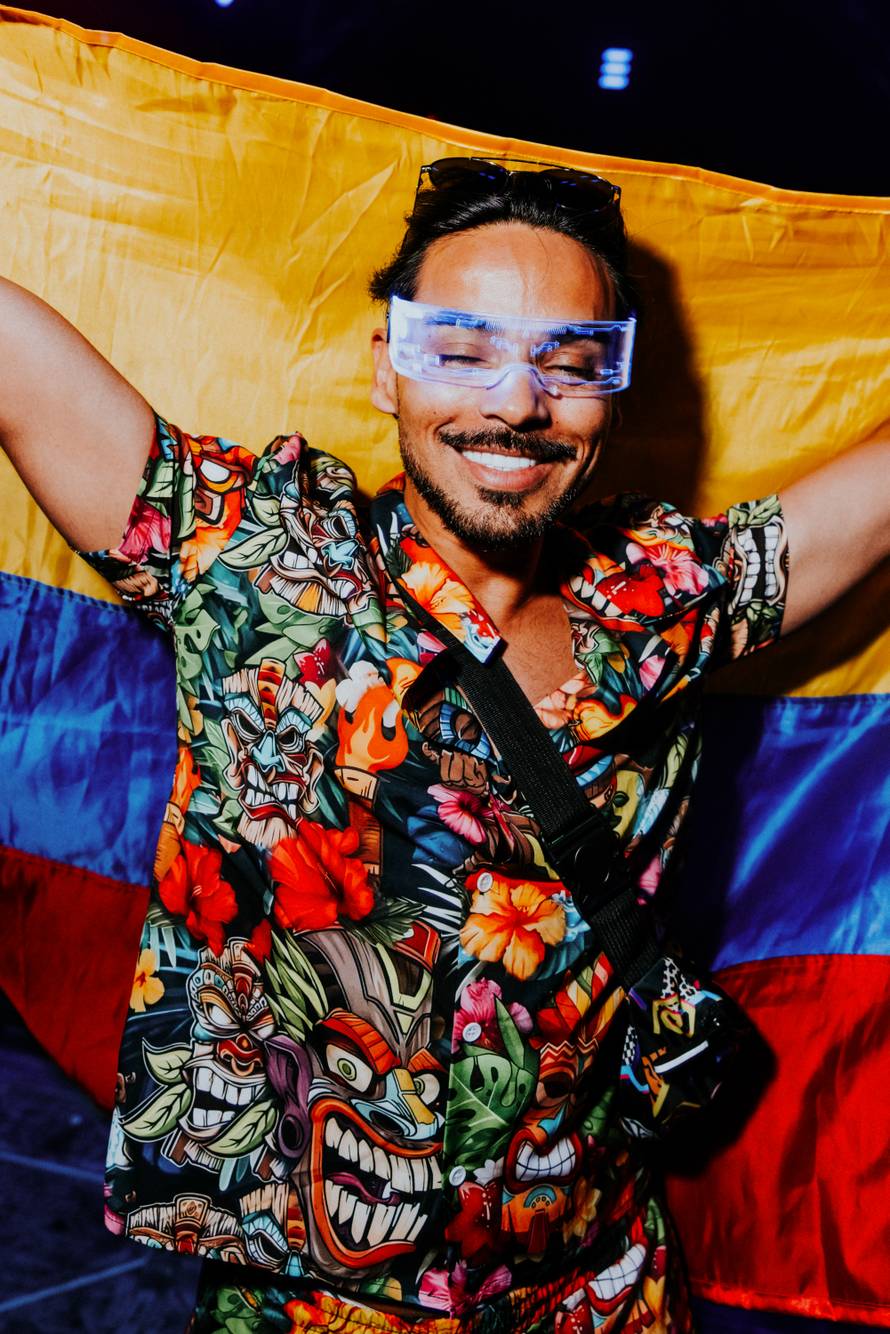 U prodaji ograničene količine prvih ulaznica za najveći festival u Hrvatskoj