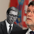 Picula: 'Vučić mora odlučiti  gdje Srbija pripada? Ako žele u EU, moraju uvesti sankcije Rusiji'