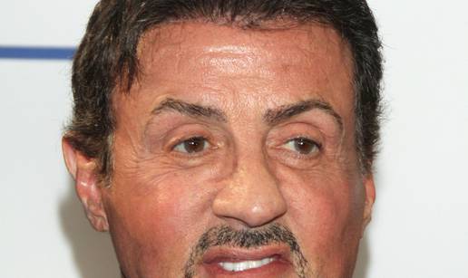 Želi znati istinu o sinovoj smrti: Stallone je unajmio istražitelja