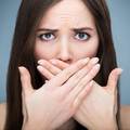 Tri stvari koje će vam pomoći u rješavanju lošeg zadaha iz usta