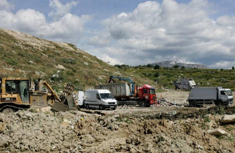 Ivana Ivanović/Pixsell