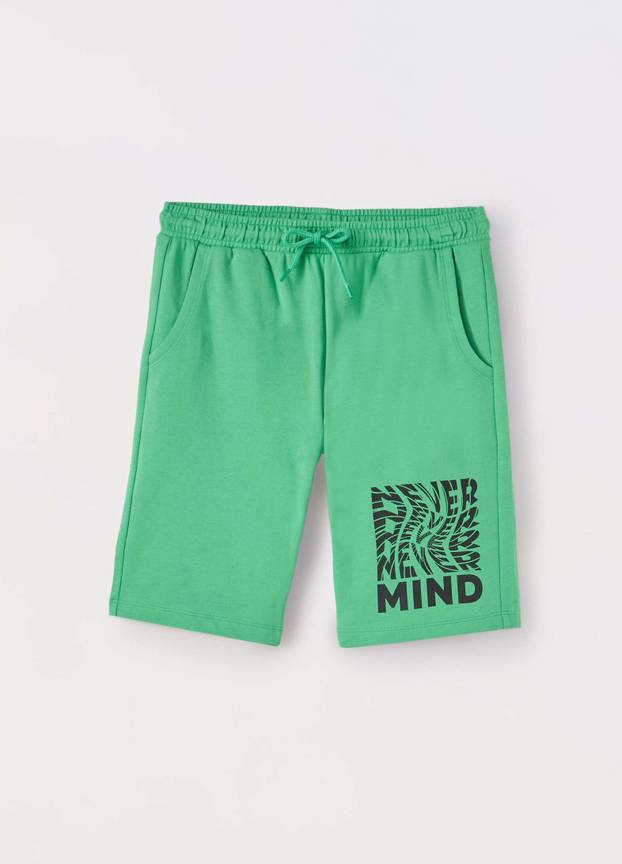 Ovo su top popusti na odjeću i školski pribor za vašu djecu