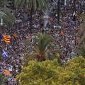 Katalonija ima rok do četvrtka da se izjasni o neovisnosti