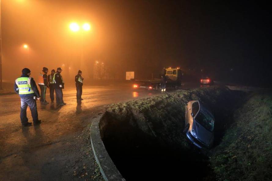 Davor Javorović/PIXSELL