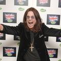 Ozzy Osbourne se iz Kalifornije vraća u Englesku: Ne želim umrijeti ovdje, sit sam pucnjava