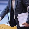 Prijedor obilje&zcaron;io 'Dan bijelih traka': Obitelji &zcaron;rtava ponovno tra&zcaron;e spomenik ubijenoj djeci