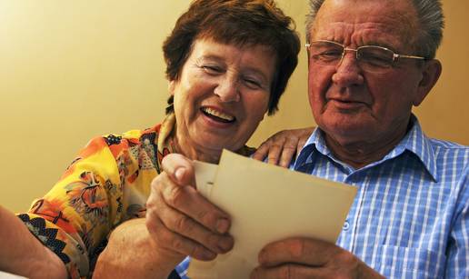 FOTO 25 stvari koje koristimo svaki dan, a uskoro će nestati...
