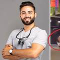 Zubar iz Miamija dobio otkaz jer je trgao slike nestalih Izraelaca. Odvjetnik: 'Policija mu je rekla'
