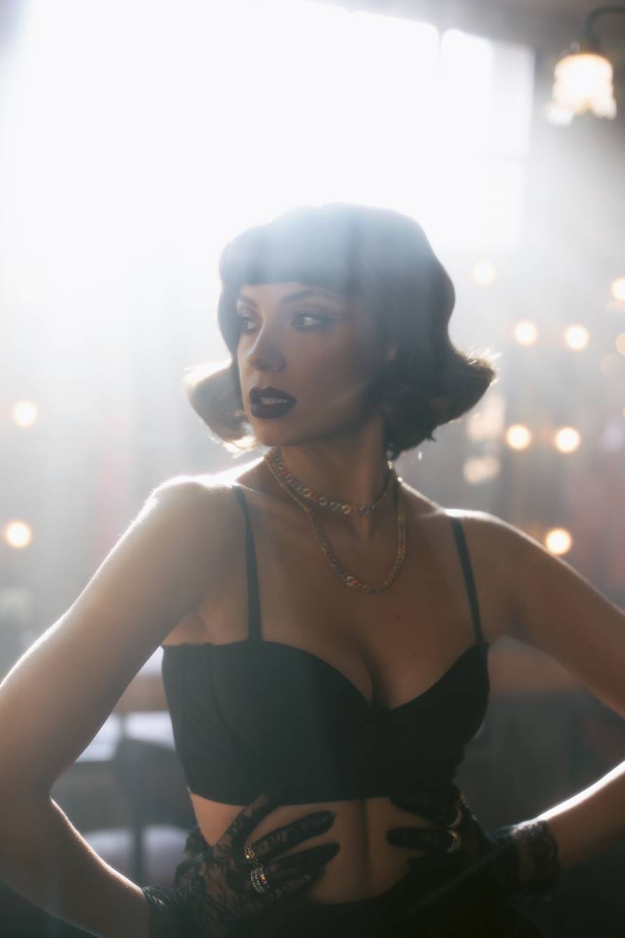 Franka i Sara Jo imaju novi hit: 'Spot nemojte shvatiti ozbiljno'