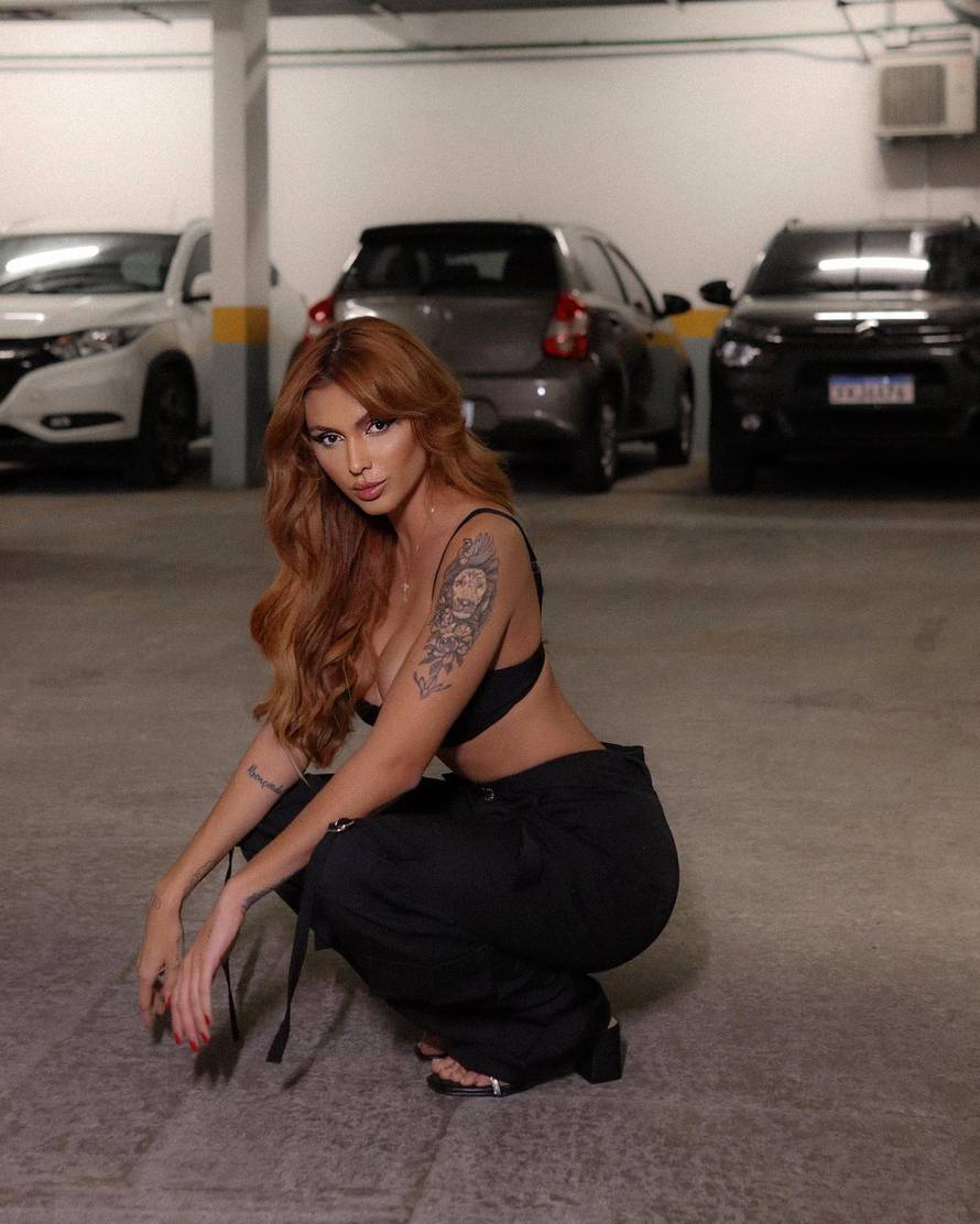 Ancelotti donio brutalnu odluku oko Neymara uoči Hrvatske!?