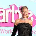 Margot Robbie o popularnosti filma 'Barbie': 'Šokirana sam!'