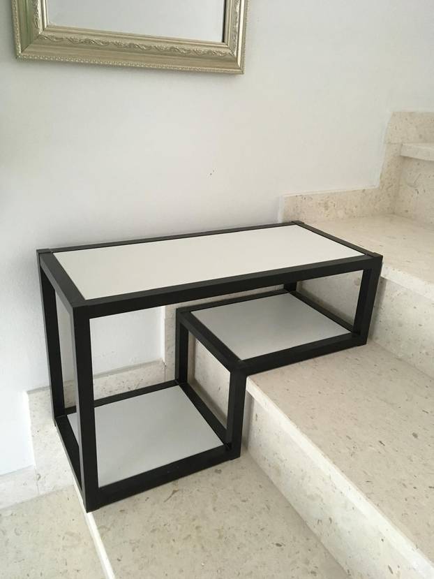 FOTO Na Vir dolaze kako bi se slikali s neobičnom kućom: Skriva apartman od tek 26 m2