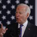 Joe Biden: 'G7 će ukinuti Rusiji status najpovlaštenije nacije'