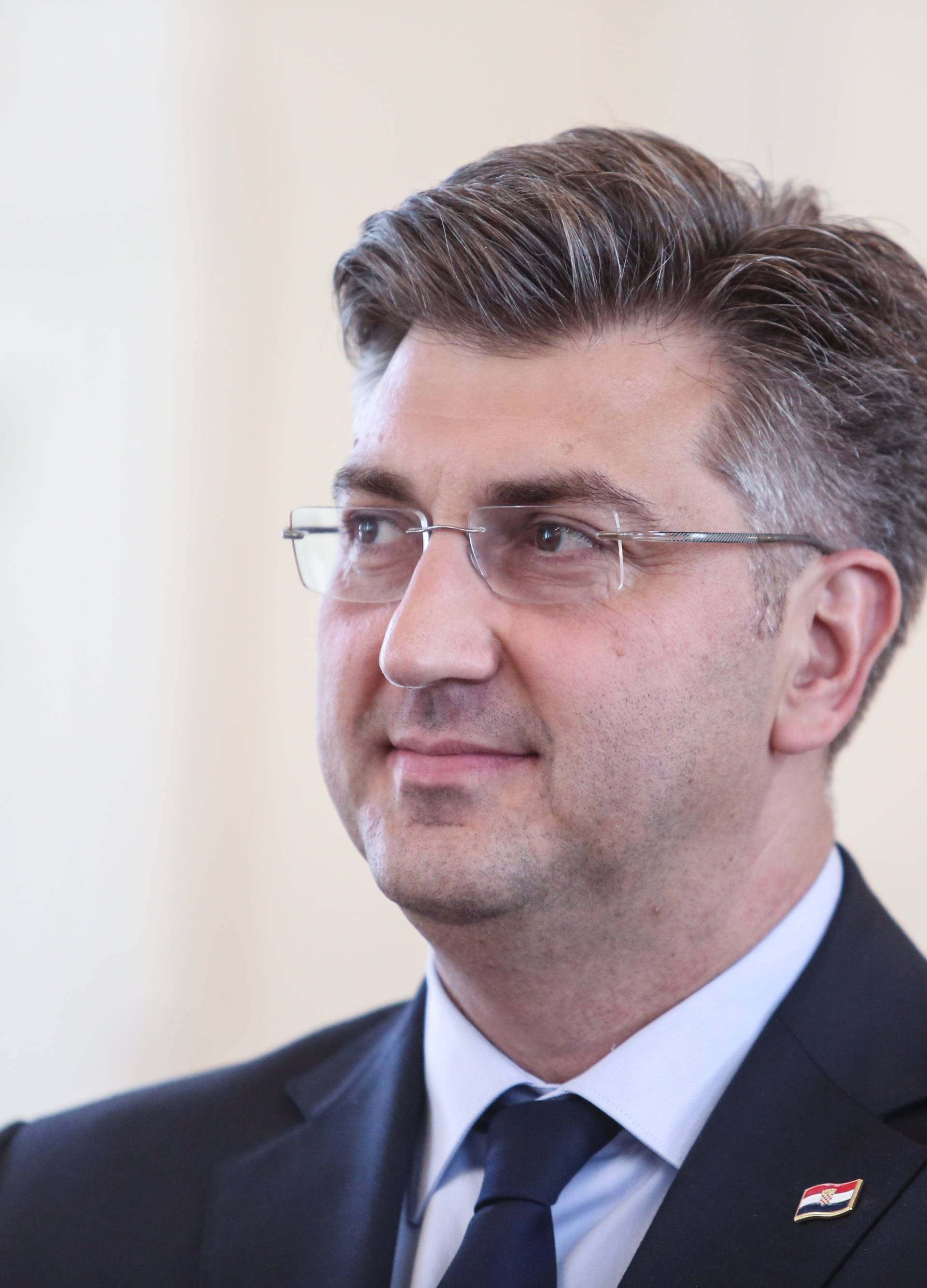 plenkovic_cerar