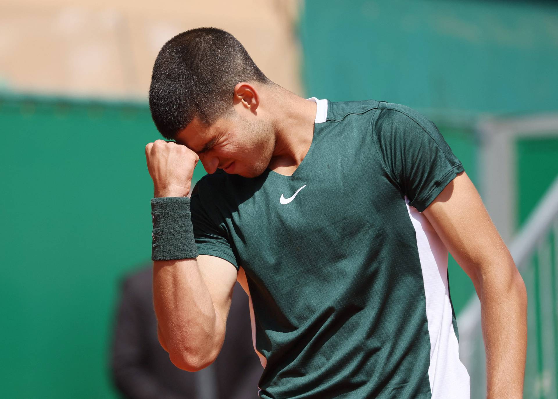 ATP Masters 1000 - Monte Carlo Masters