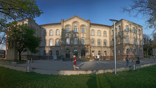 Njemačko sveučilište planira vratiti sve ljudske ostatke iz 18. stoljeća u zemlje gdje pripadaju