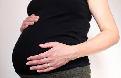 Hrvatska obrtnička komora traži povećanje osnovice za potpore rodiljama obrtnicama