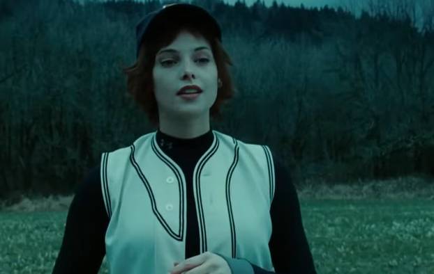 FOTO Od premijere 'Sumraka' prošlo je 17 godina: Evo gdje su danas glavni glumci serijala